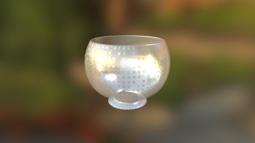 3 Modifiers - 3D model by coucy [af56f75] - Sketchfab