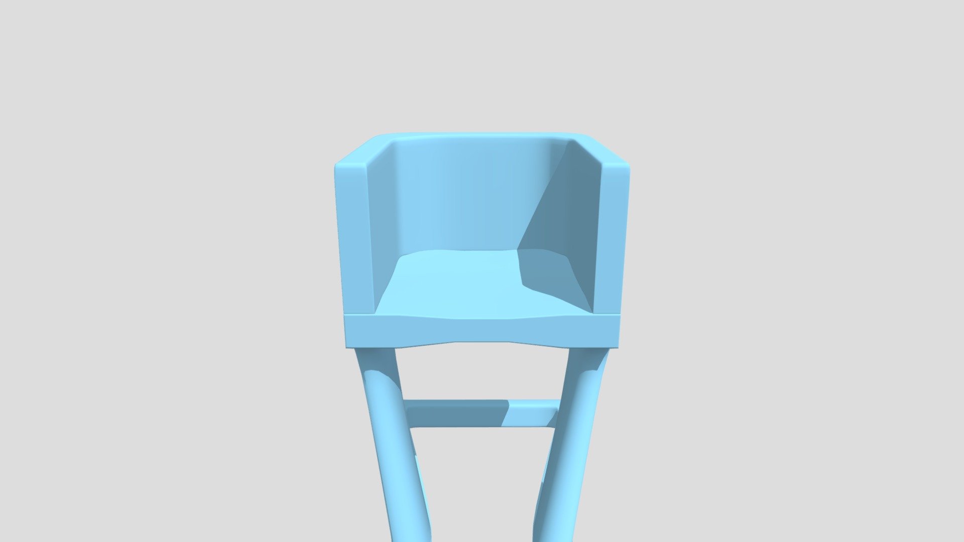 Thu, 17 Oct 2019 17:47:04