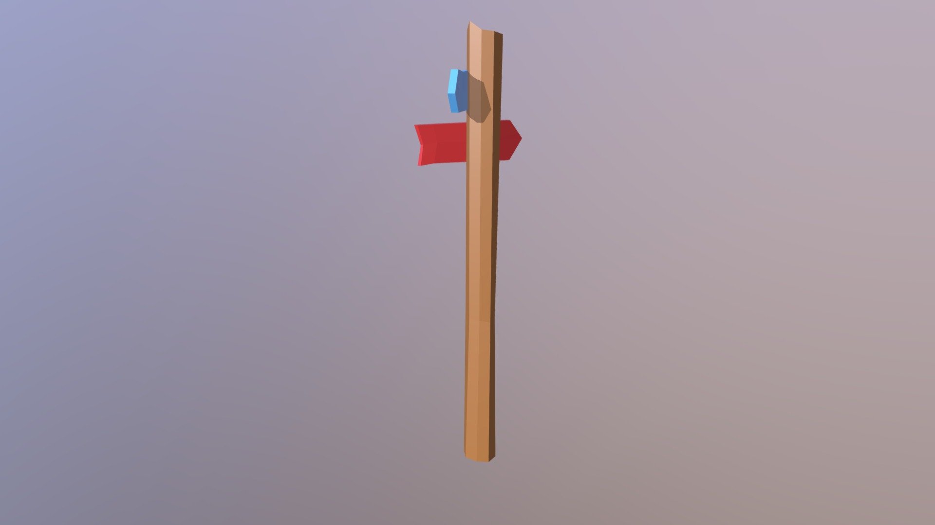 project