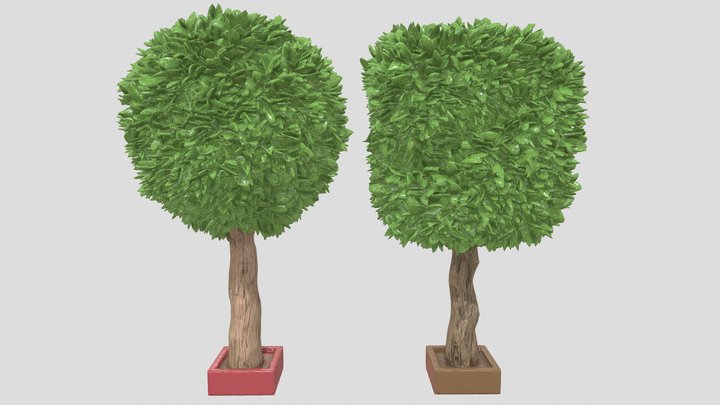 🌳Forest]-[𐊐]-[Trees.⧈.['Urban.Greenery']🌳