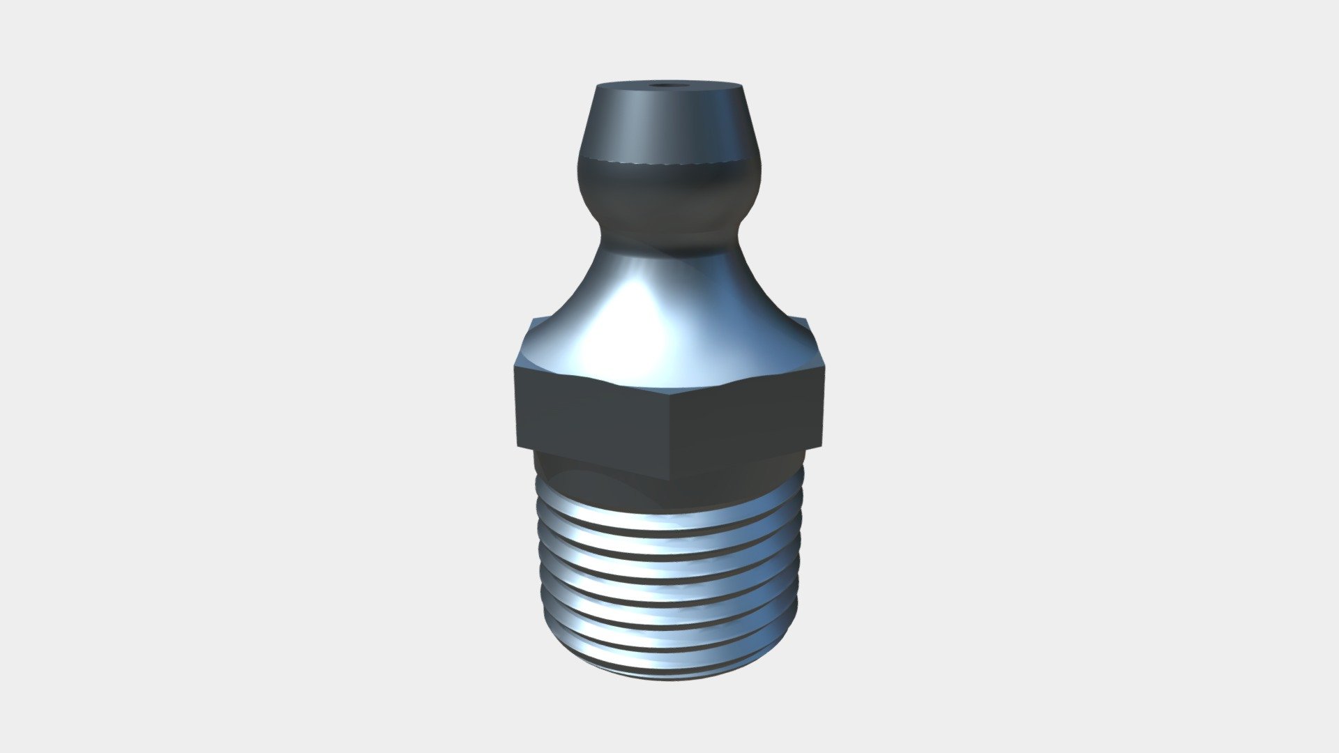 A1634 — Sketchfab embed 3D viewer