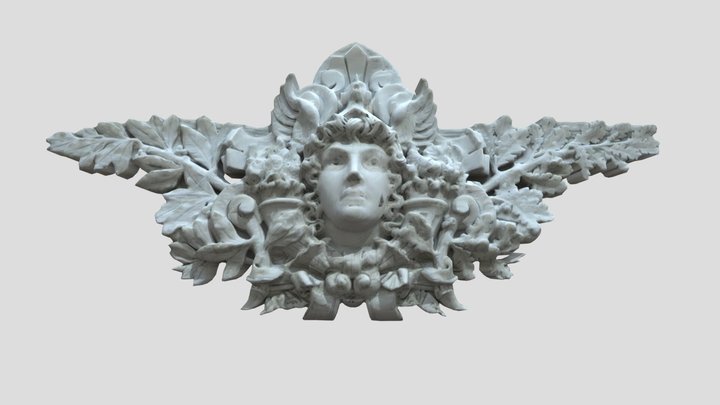 ornament_modeler_assets_20251016_161055 3D Model