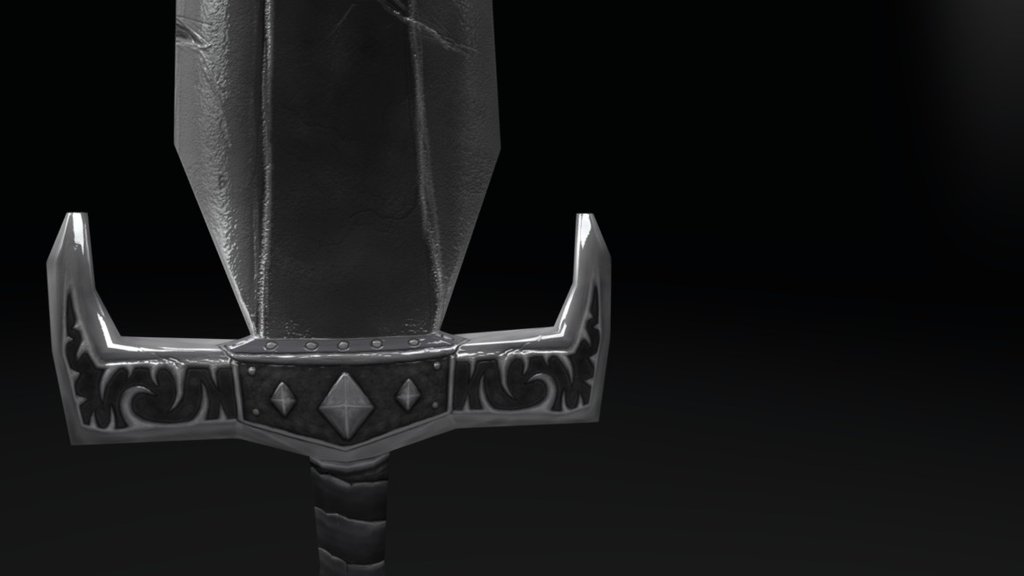 SWORD