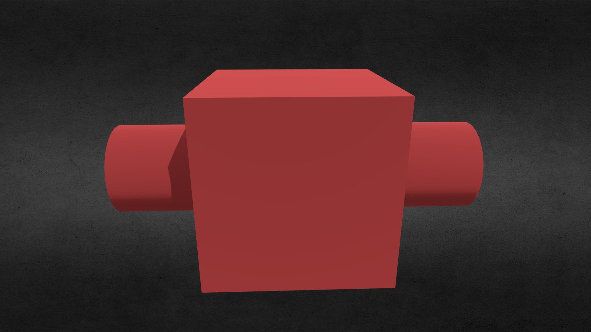 Axle