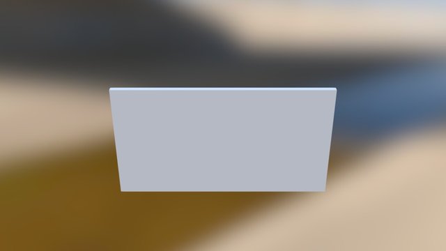 wireless charging 3D Model