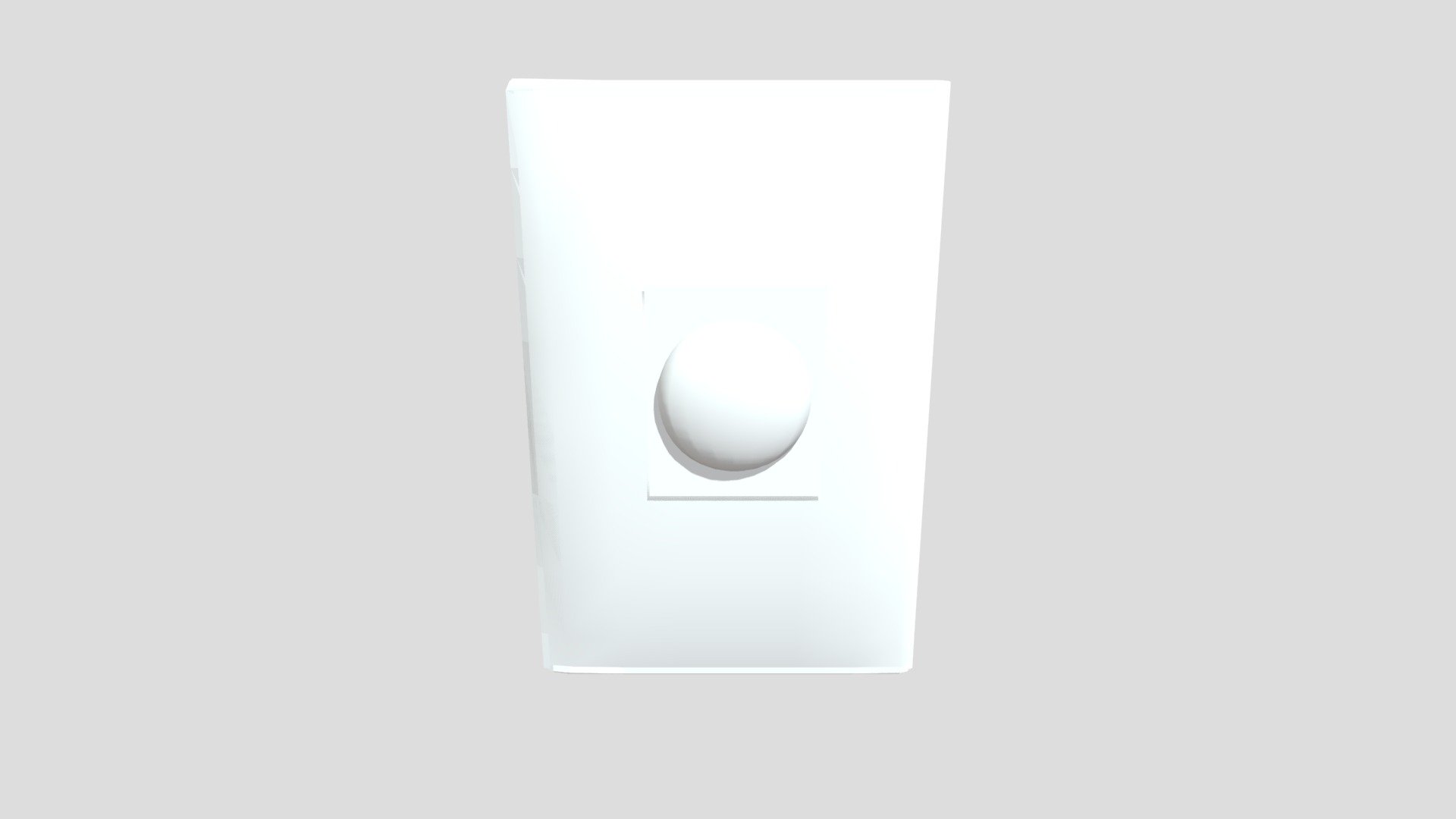 Scutum Shield