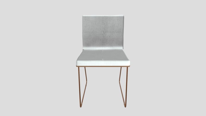 Chair Elaine Matrezan