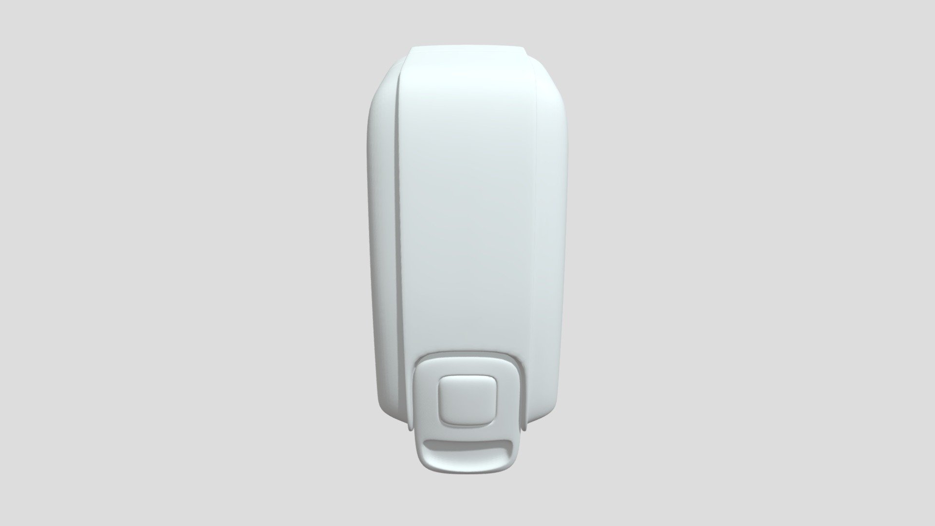 AutoDOX V1