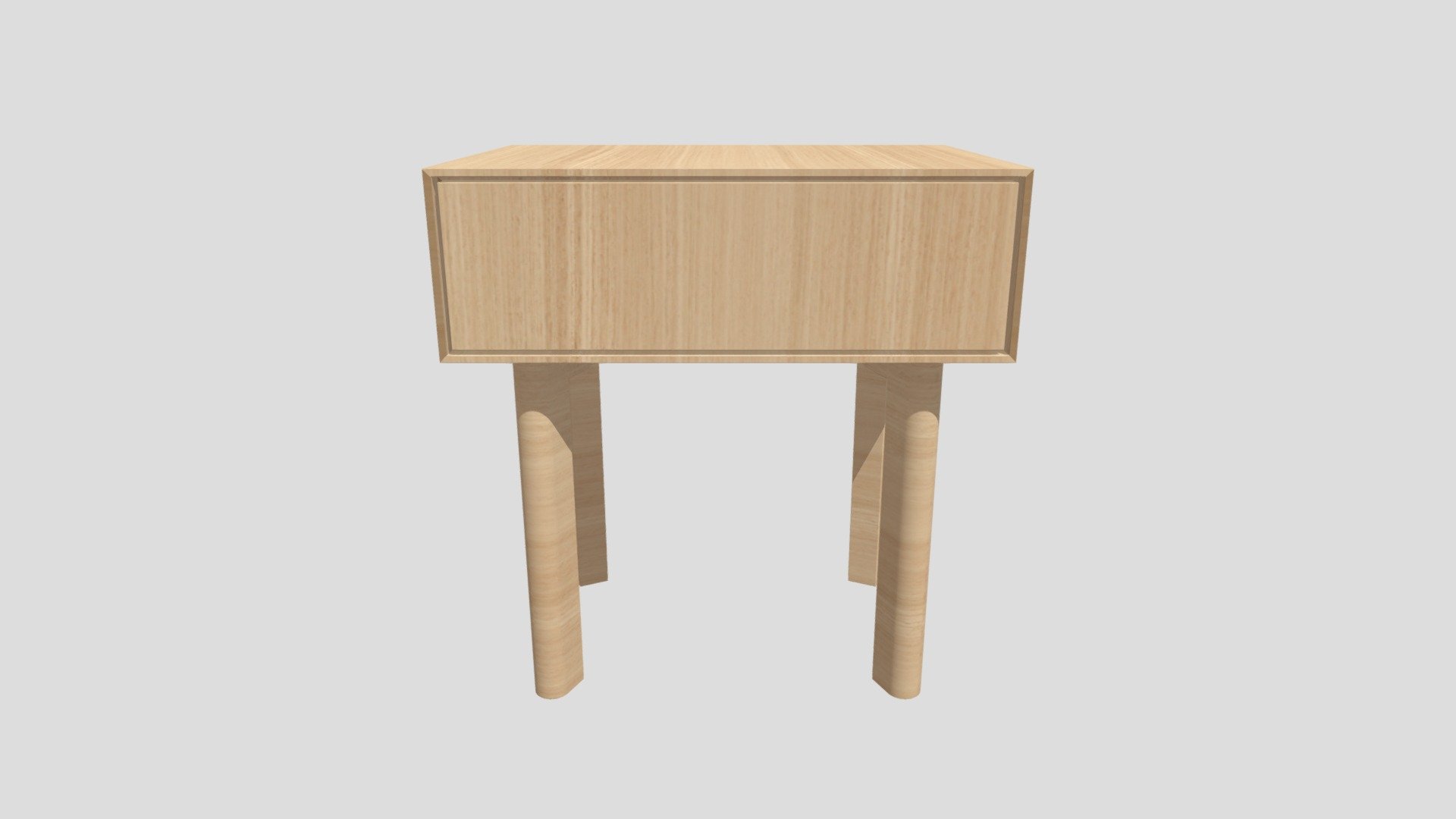 03_Bedside_Short