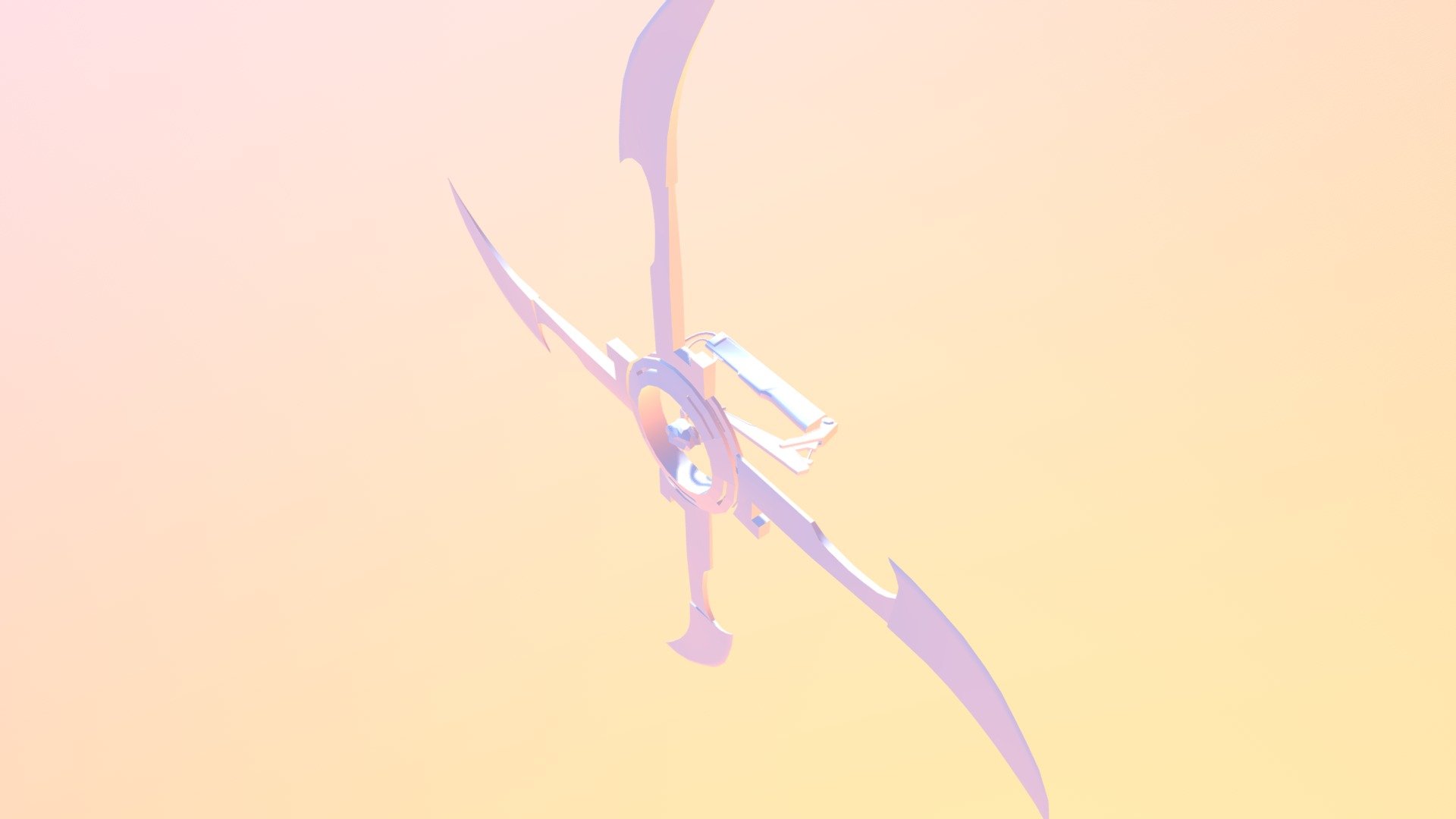 Red Saw(v1)