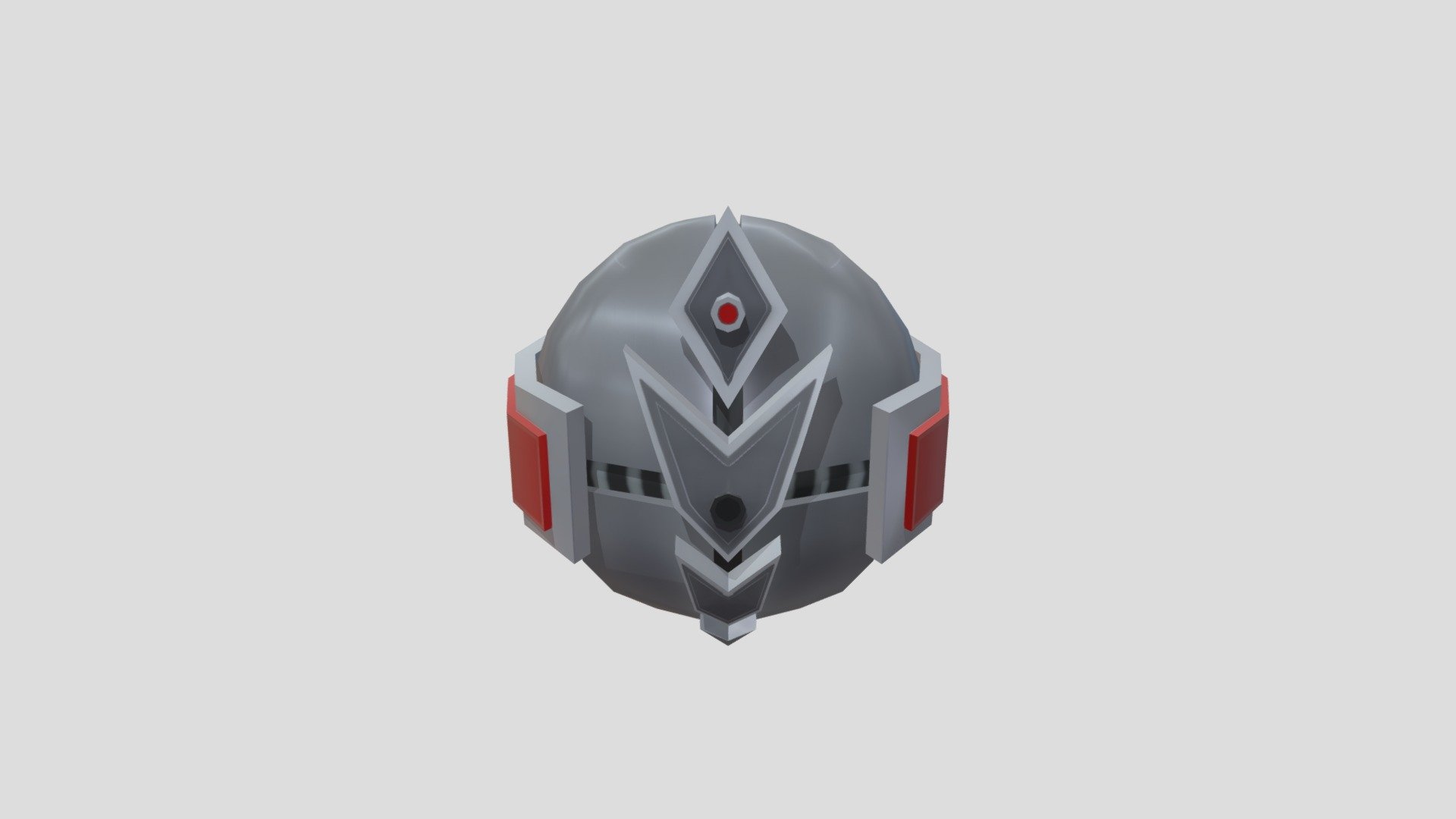 Droid Guard