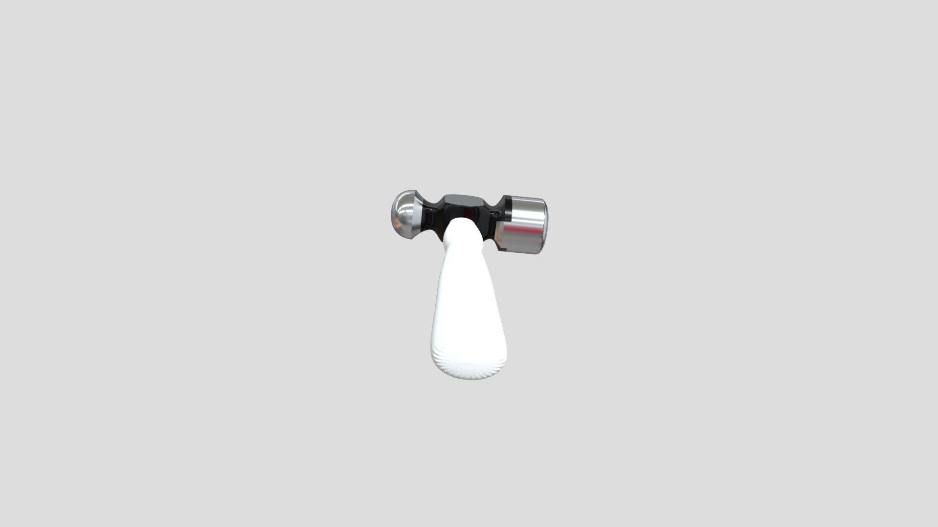 HAMMER