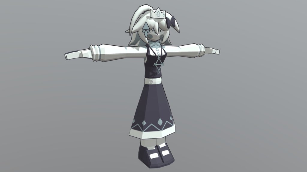 alice Swap Ful