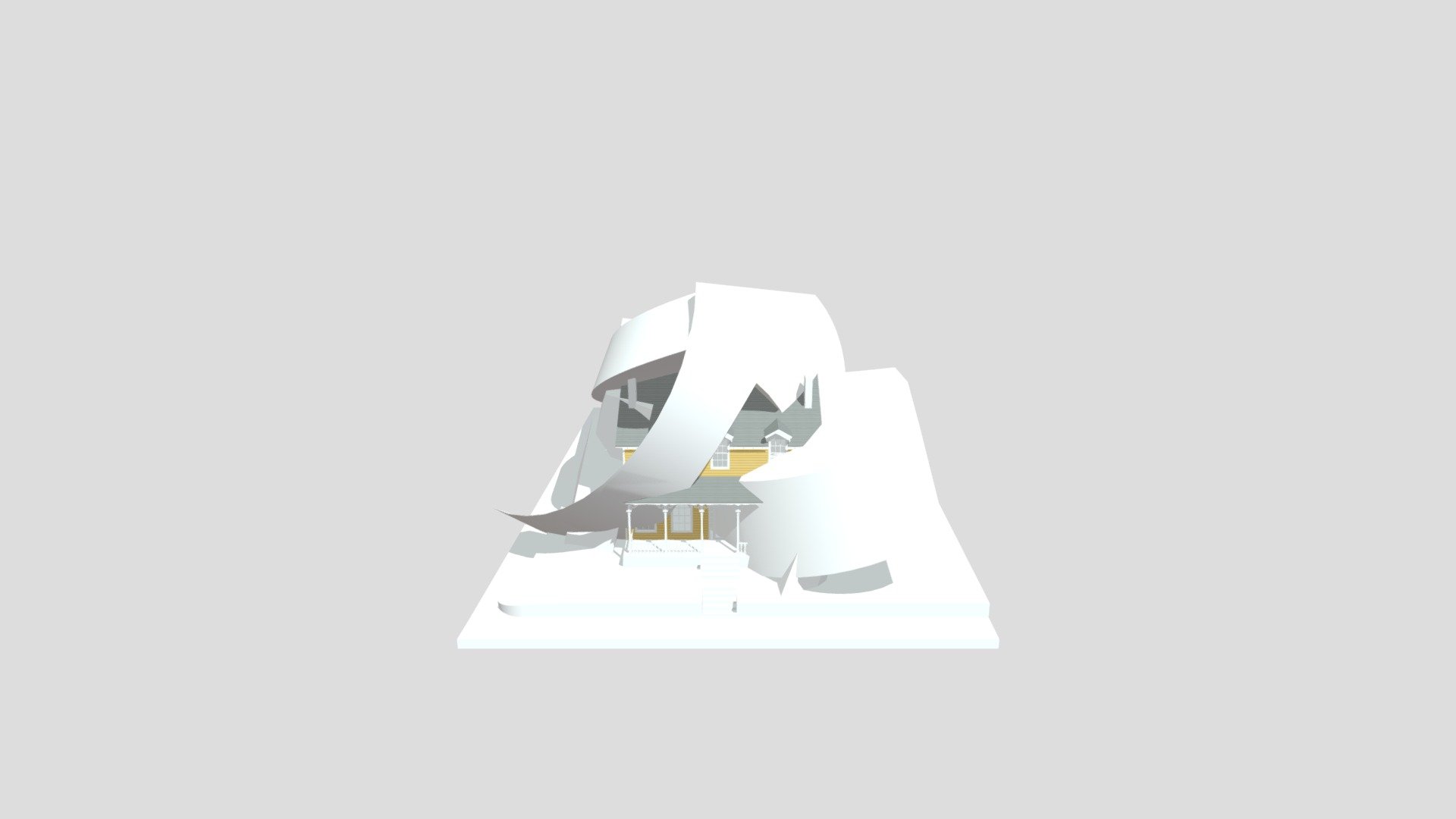 ED_601_Model 6_1-1