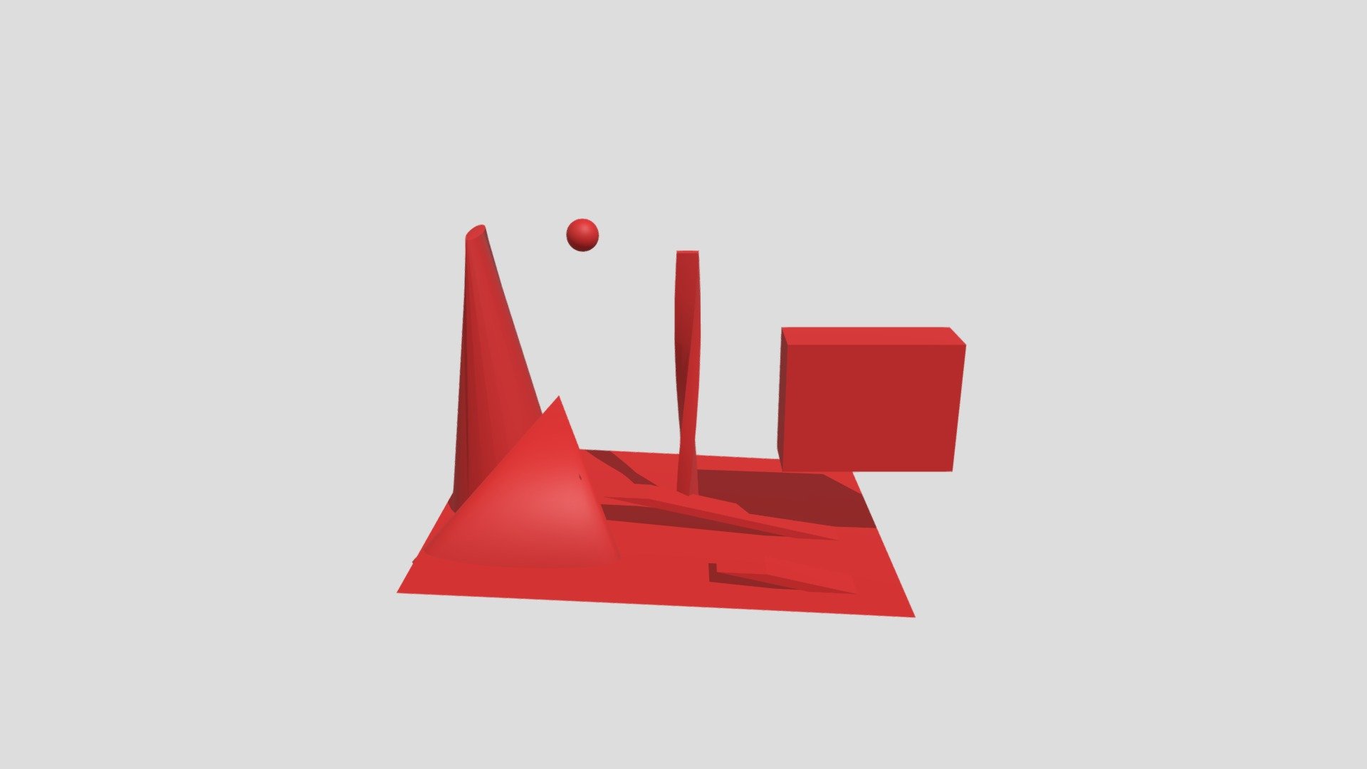 Wk4 Marble Madness Mishra