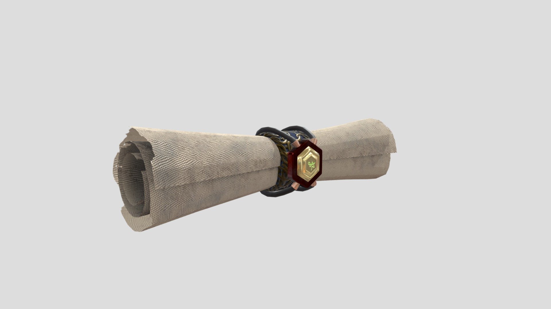 stylizedScroll