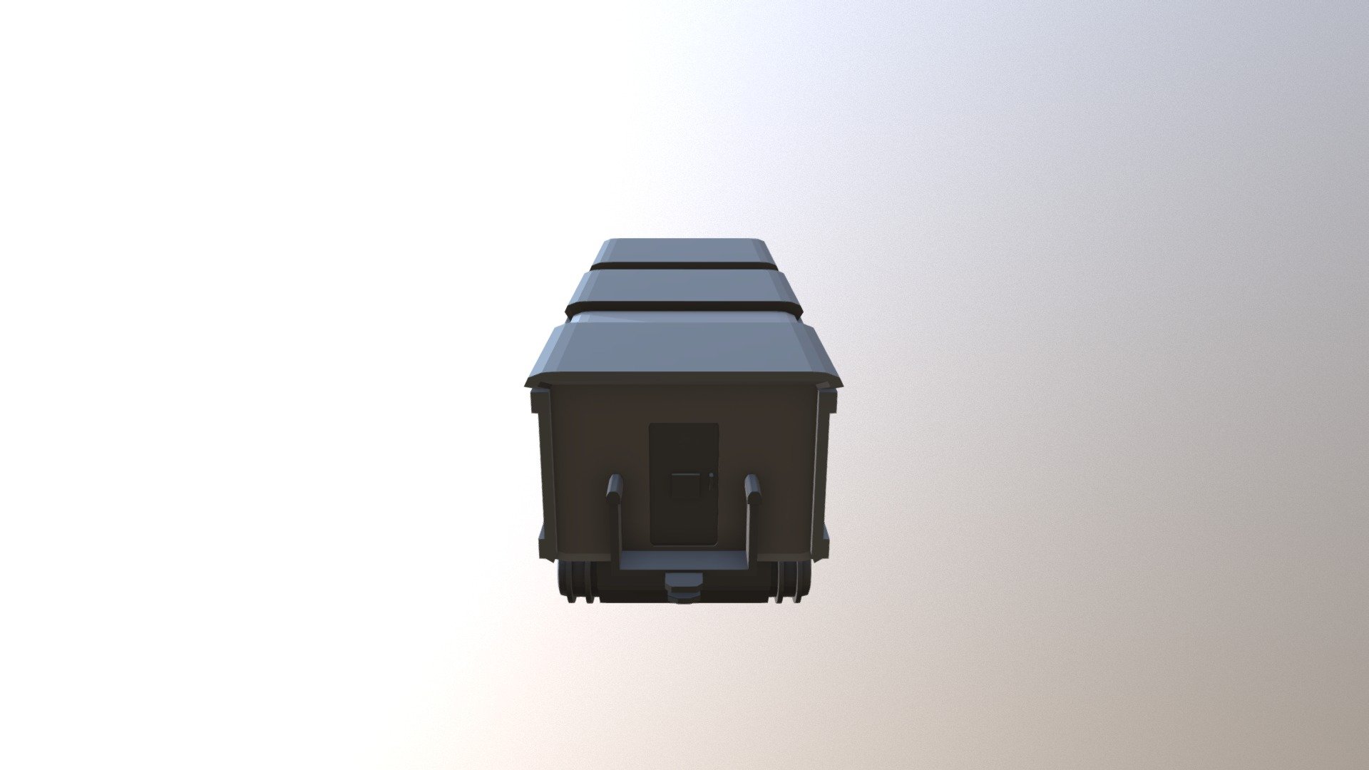 TREN_skfb