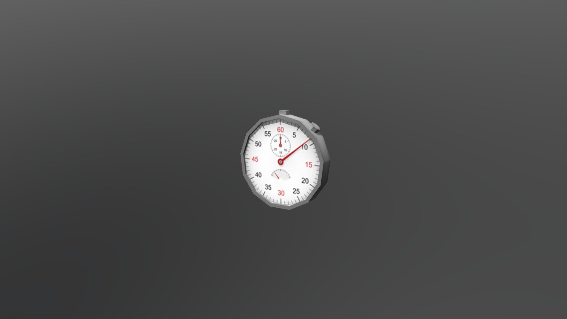 Stopwatch
