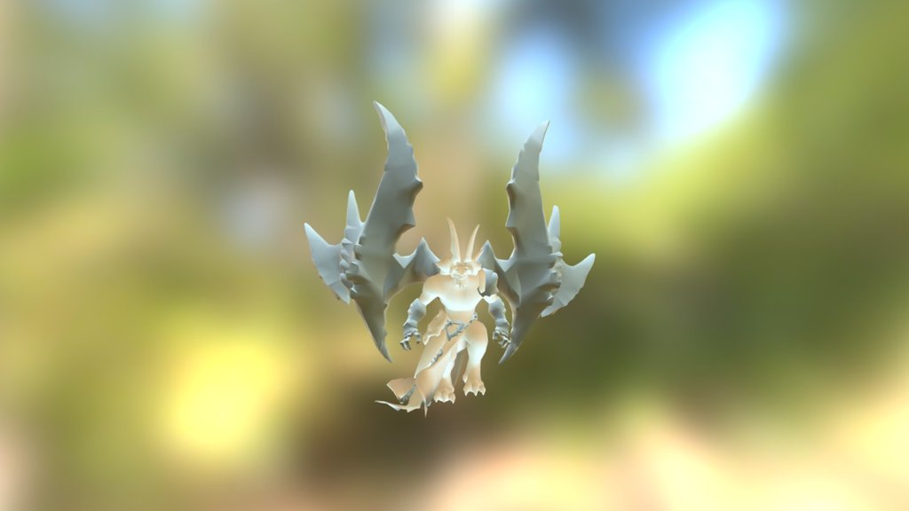 Samaelcrouch1