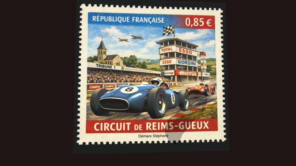 RF085-3D