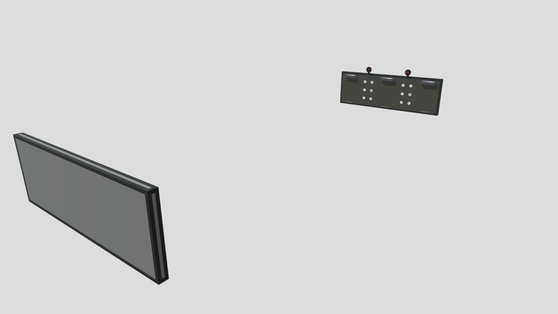Angle Iron Wall Trim REV 10 14