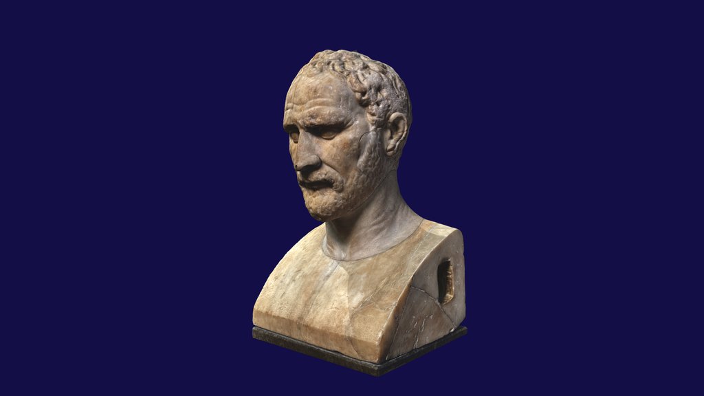 Demosthenes