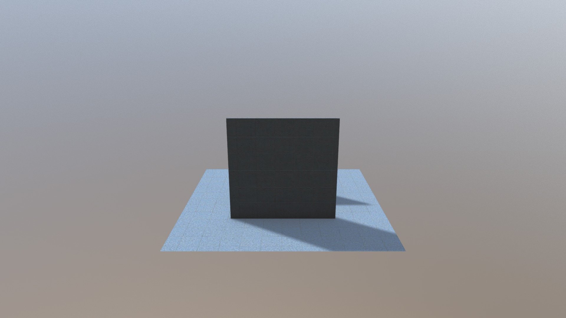 111 - 3D model by ericbbc [af73b4a] - Sketchfab