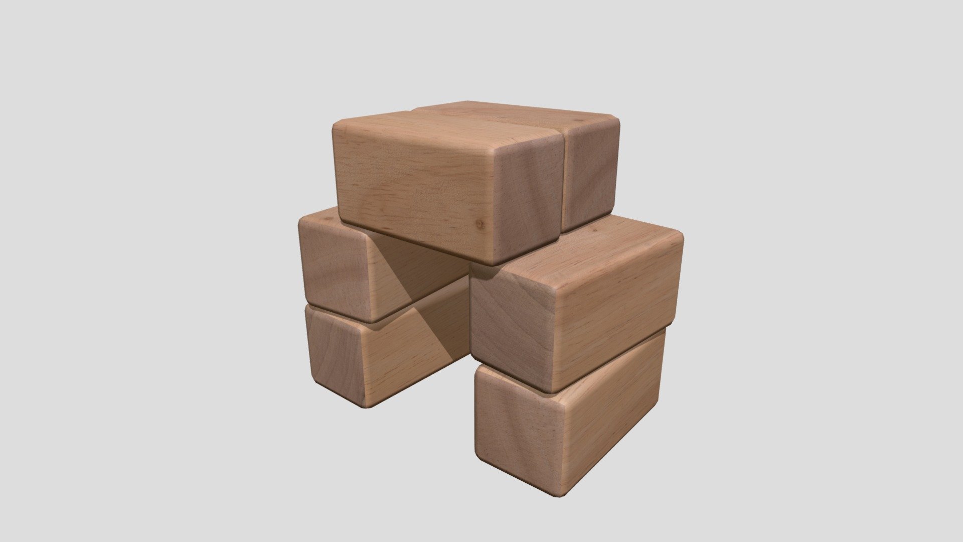 wk5_unit_block_build_graham