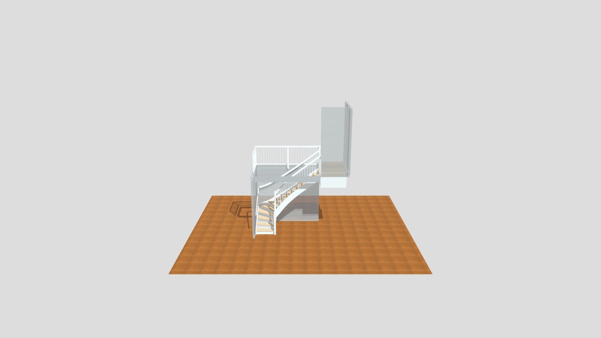 67-23 - 3D model by Sollitrapp [af79d67] - Sketchfab