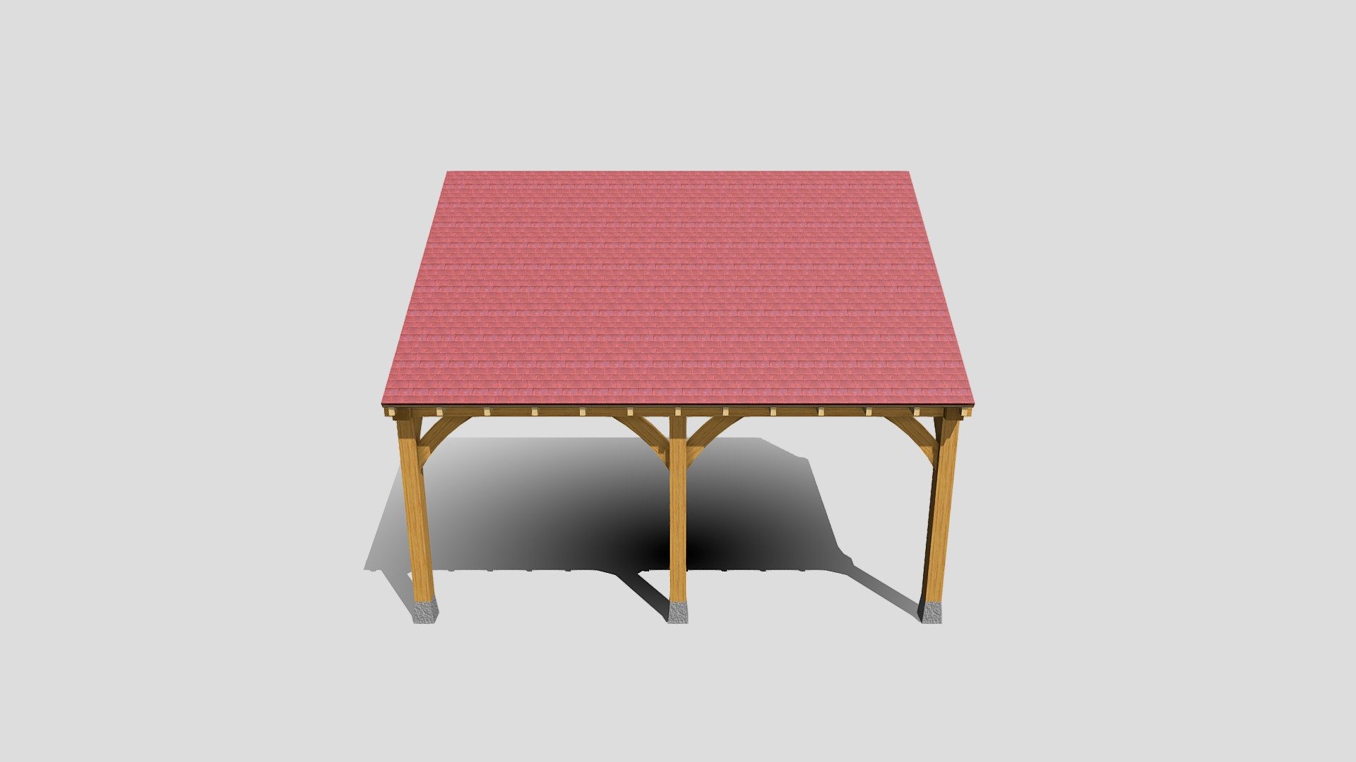 STAGG3D001