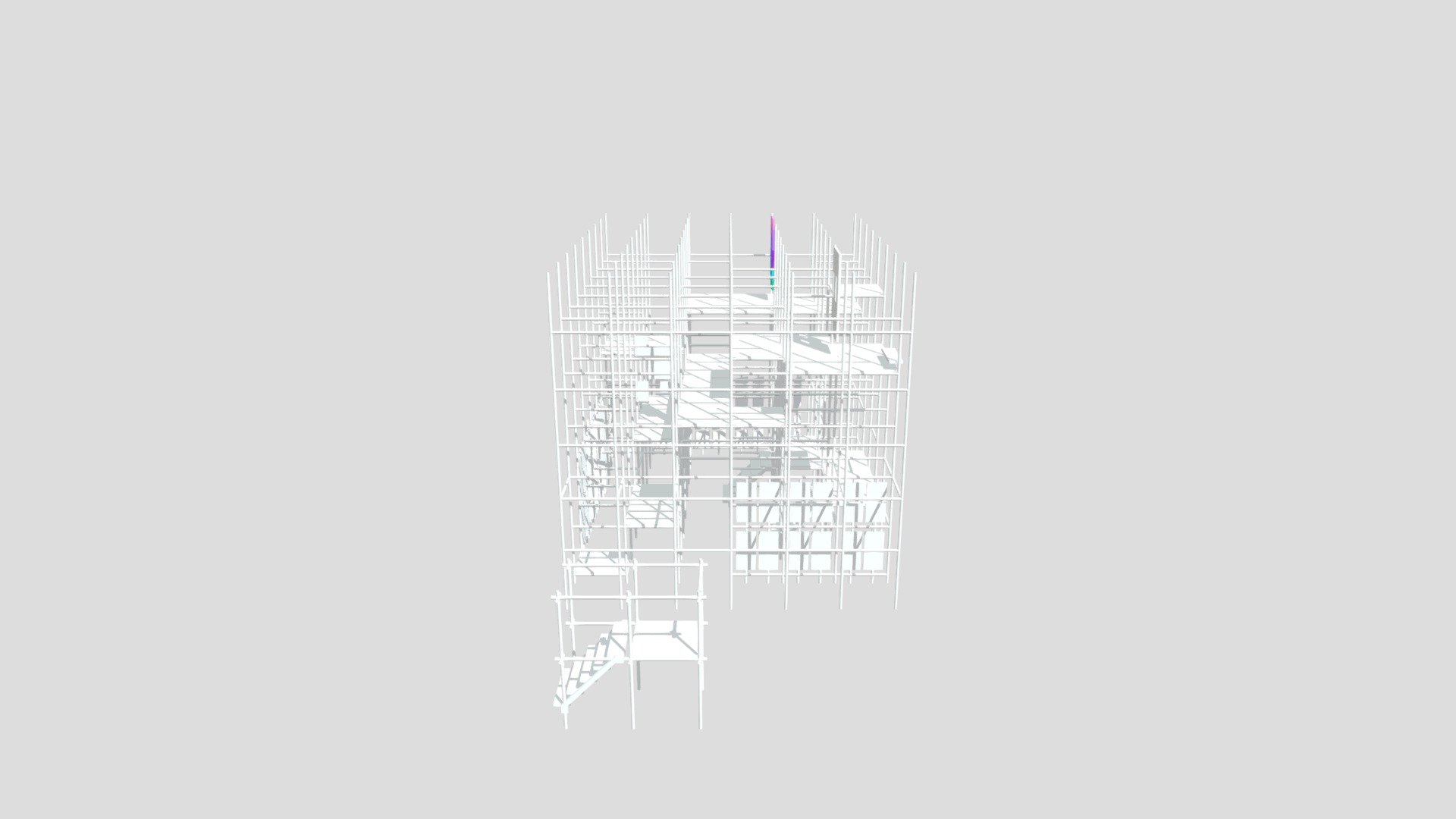INDA_Y2_A1_Thomas_Sincere_ProjecModel