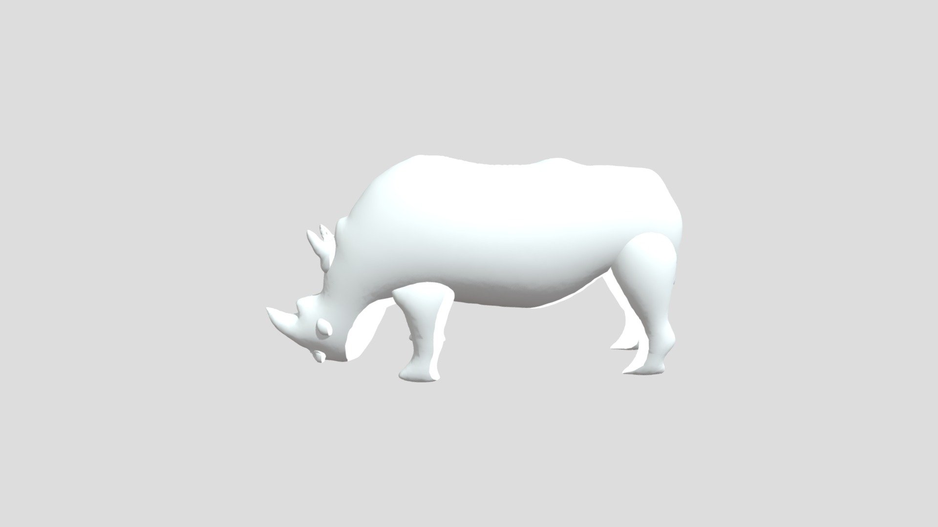 Rhino