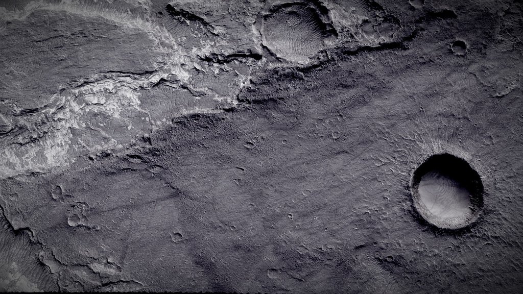032864_1595_overview_mars_hirise