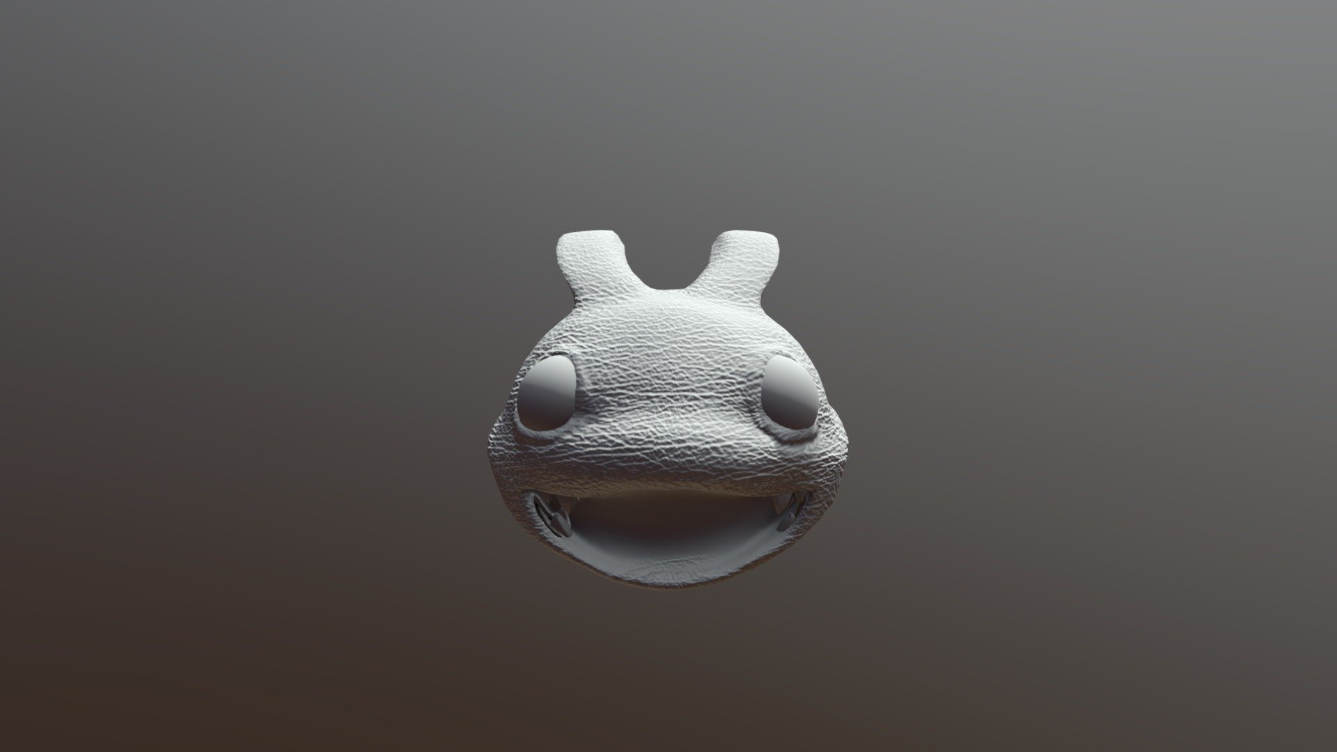 Koromon