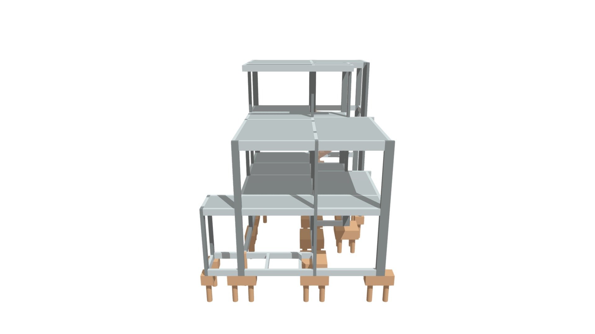 375.22 EST 3D