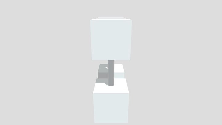 Square