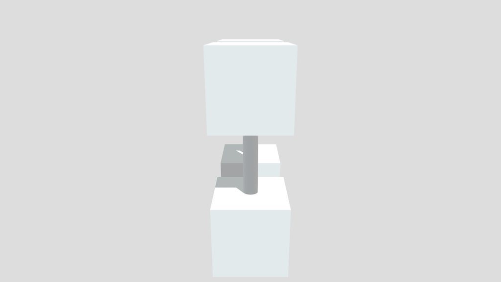 Square