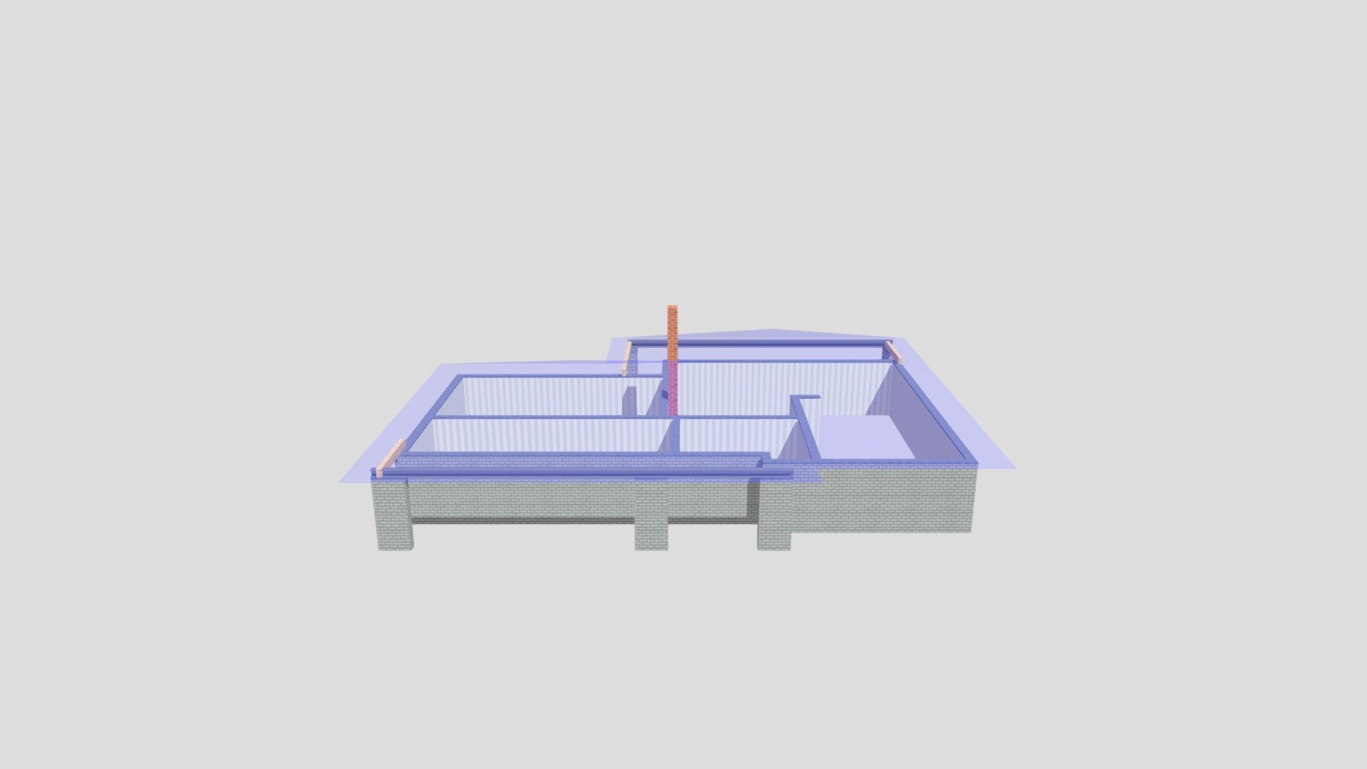 276_2020