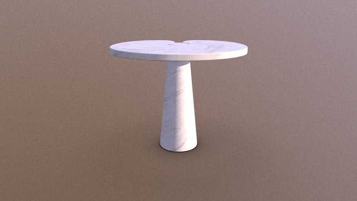 AERO45066055 3D Model