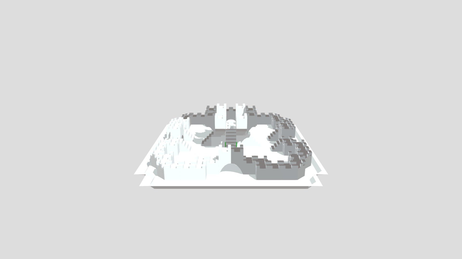 Castillo