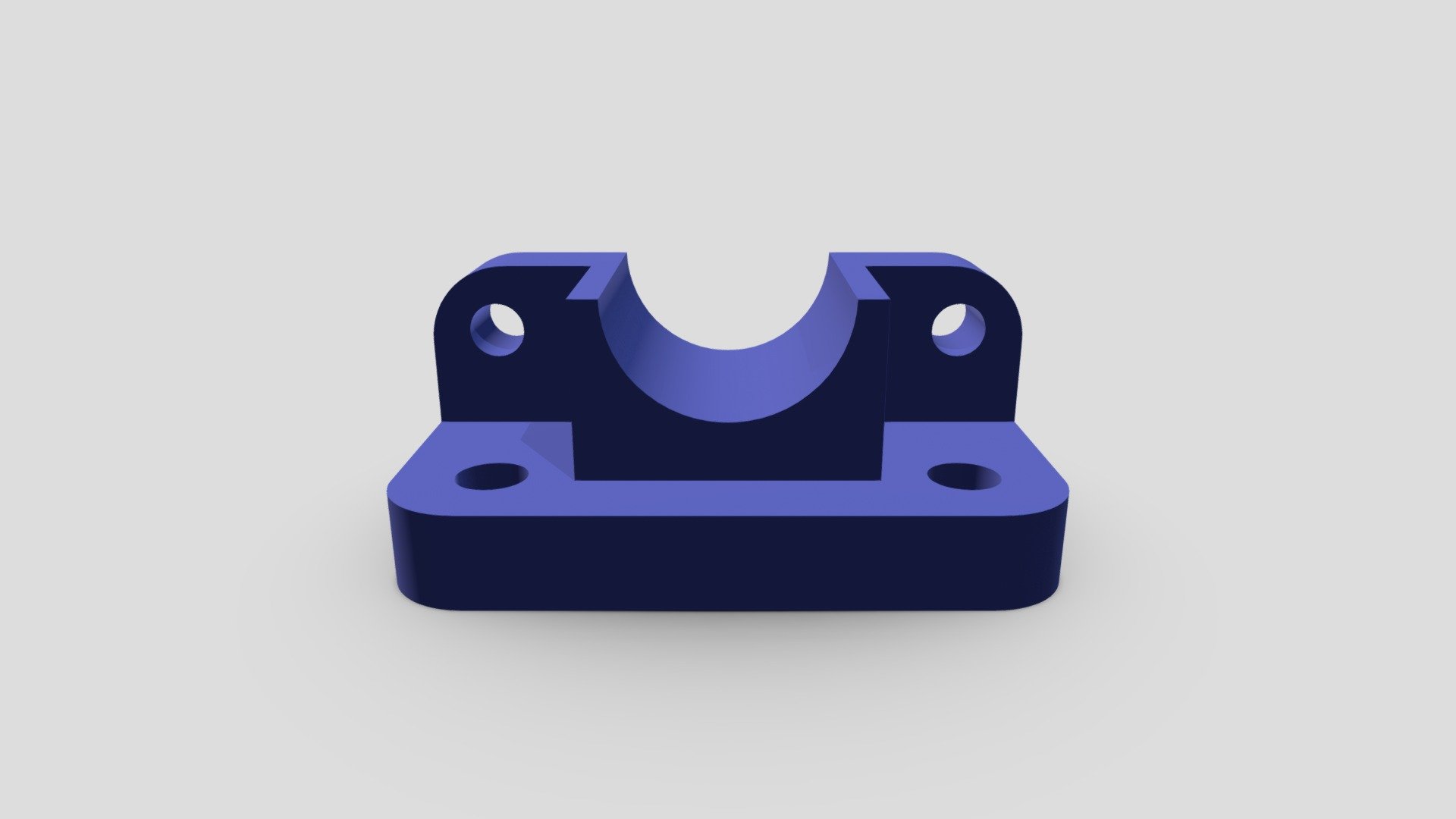 Figura 11