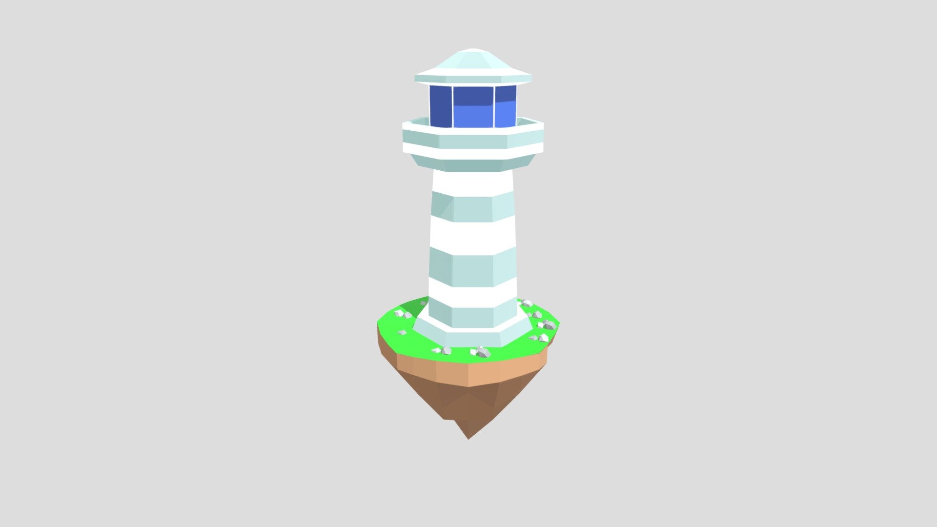 Lighthouse