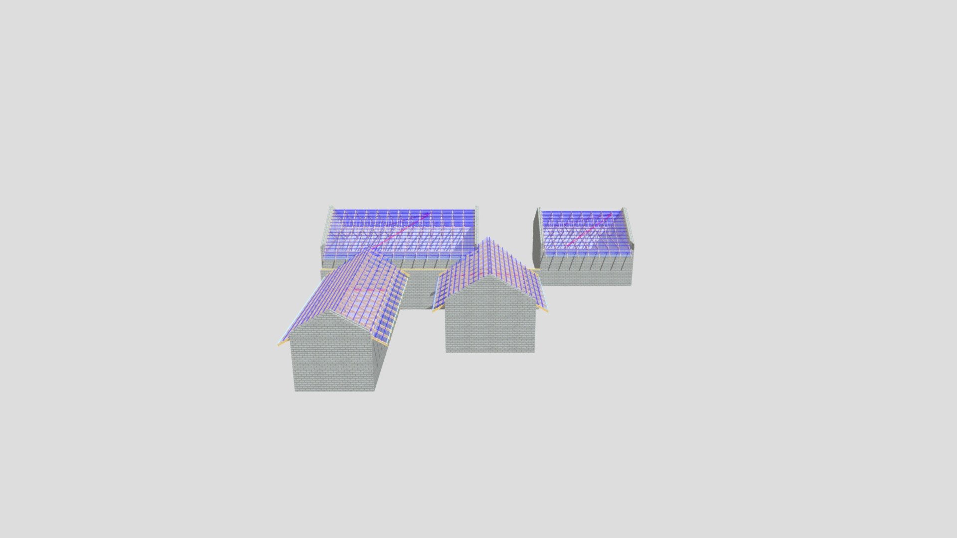 K21207