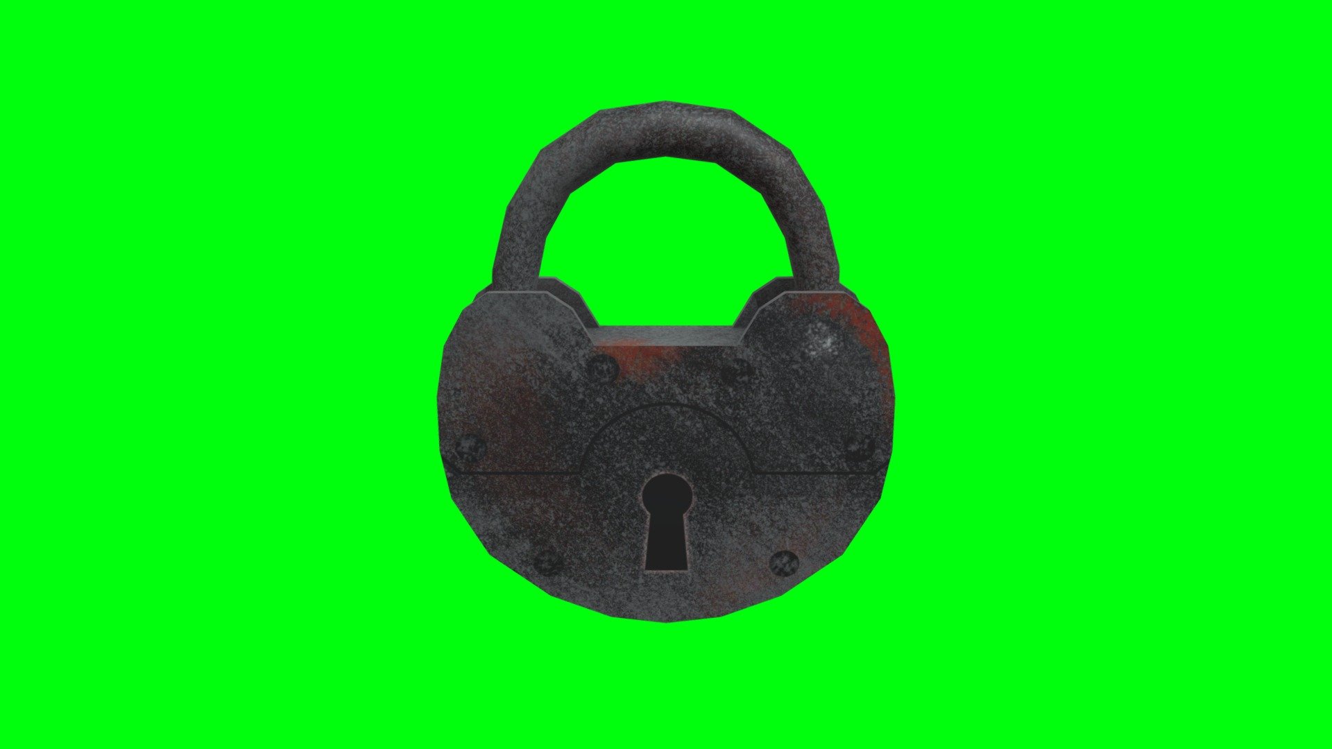 Lock