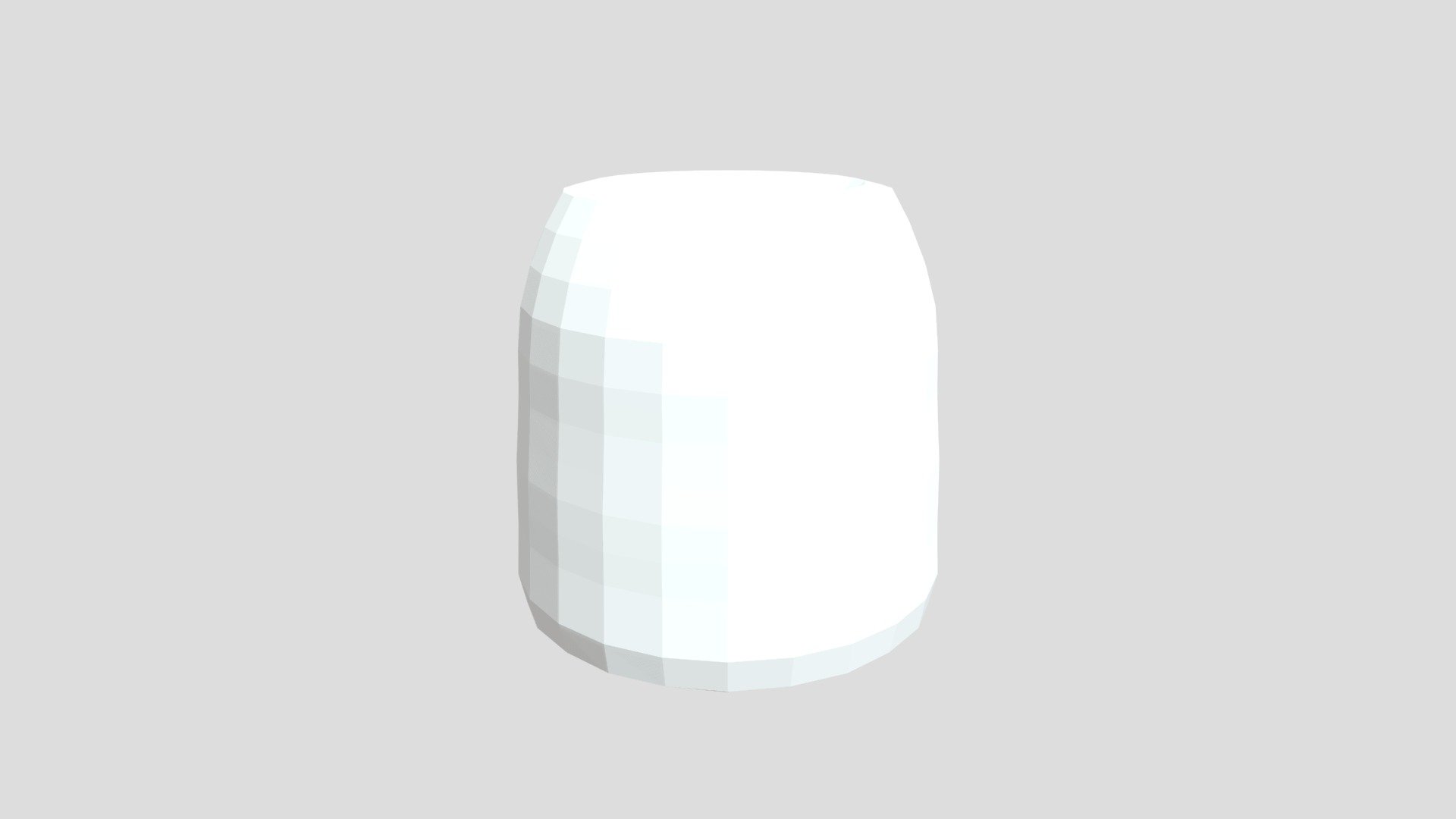 Wiilis0502barrletexture