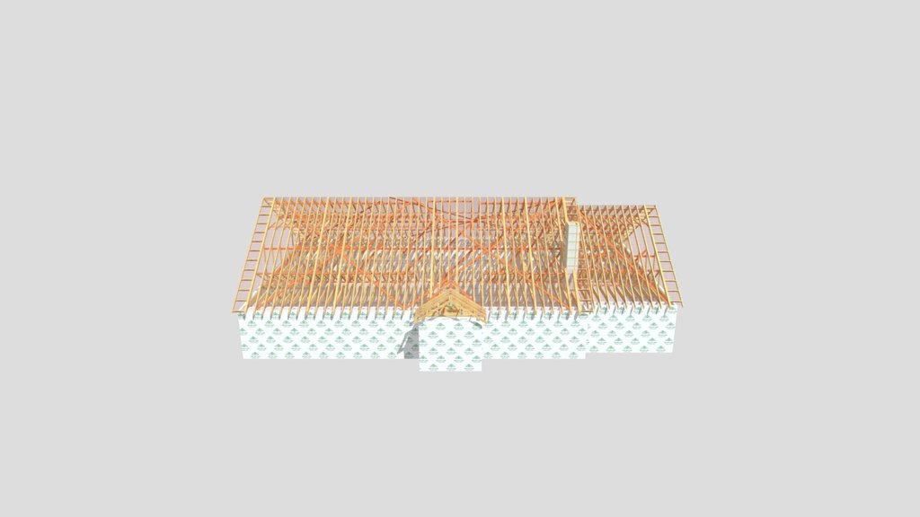 Proposed_ Dwelling