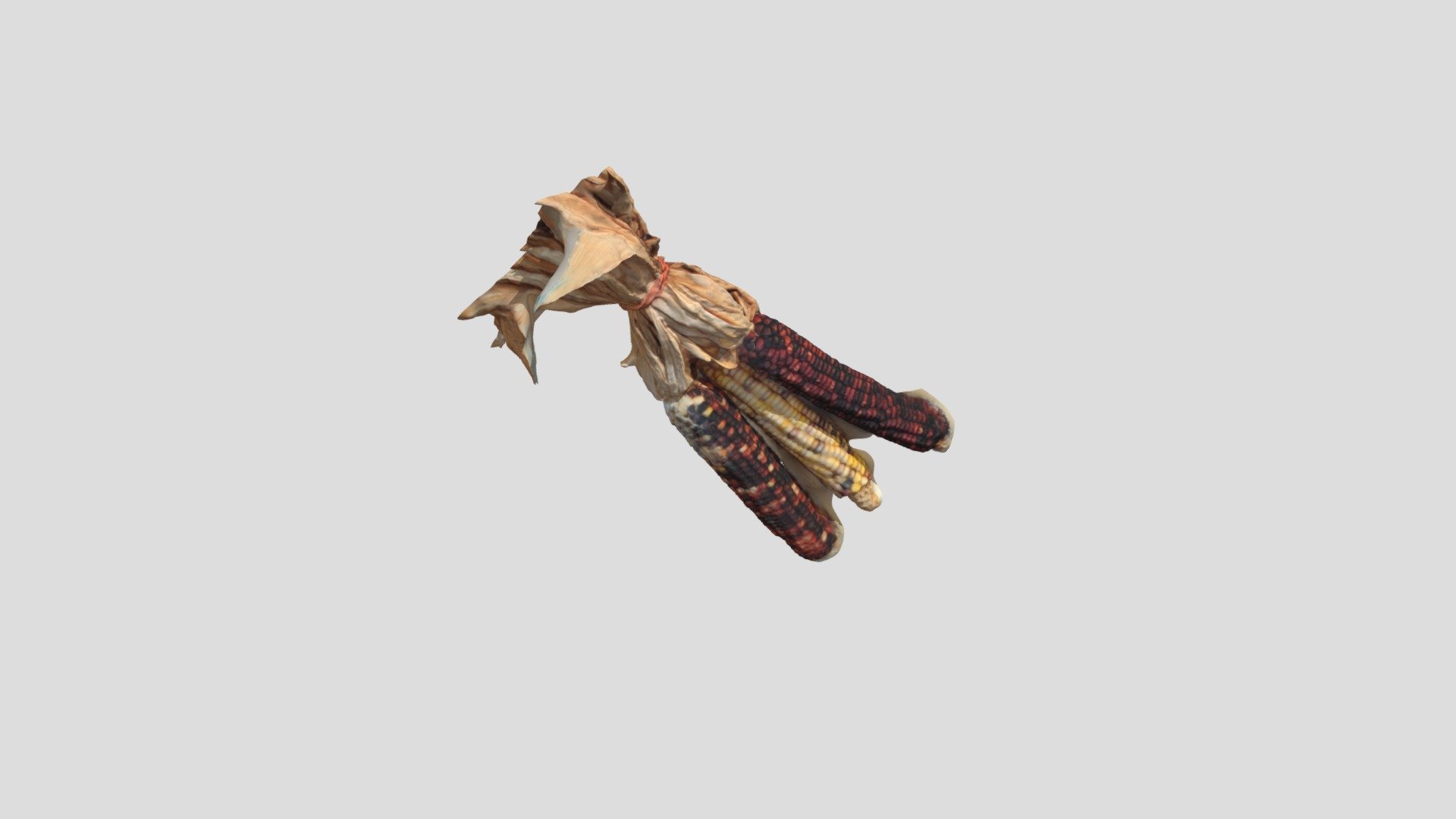 Corn