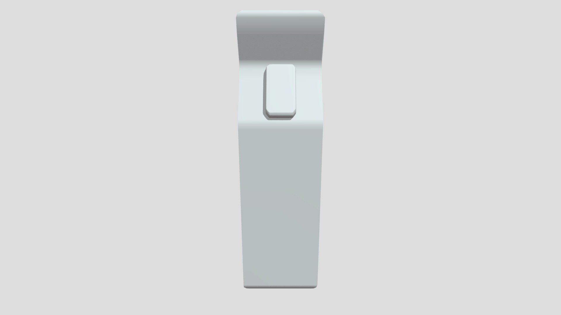 Wii Remote
