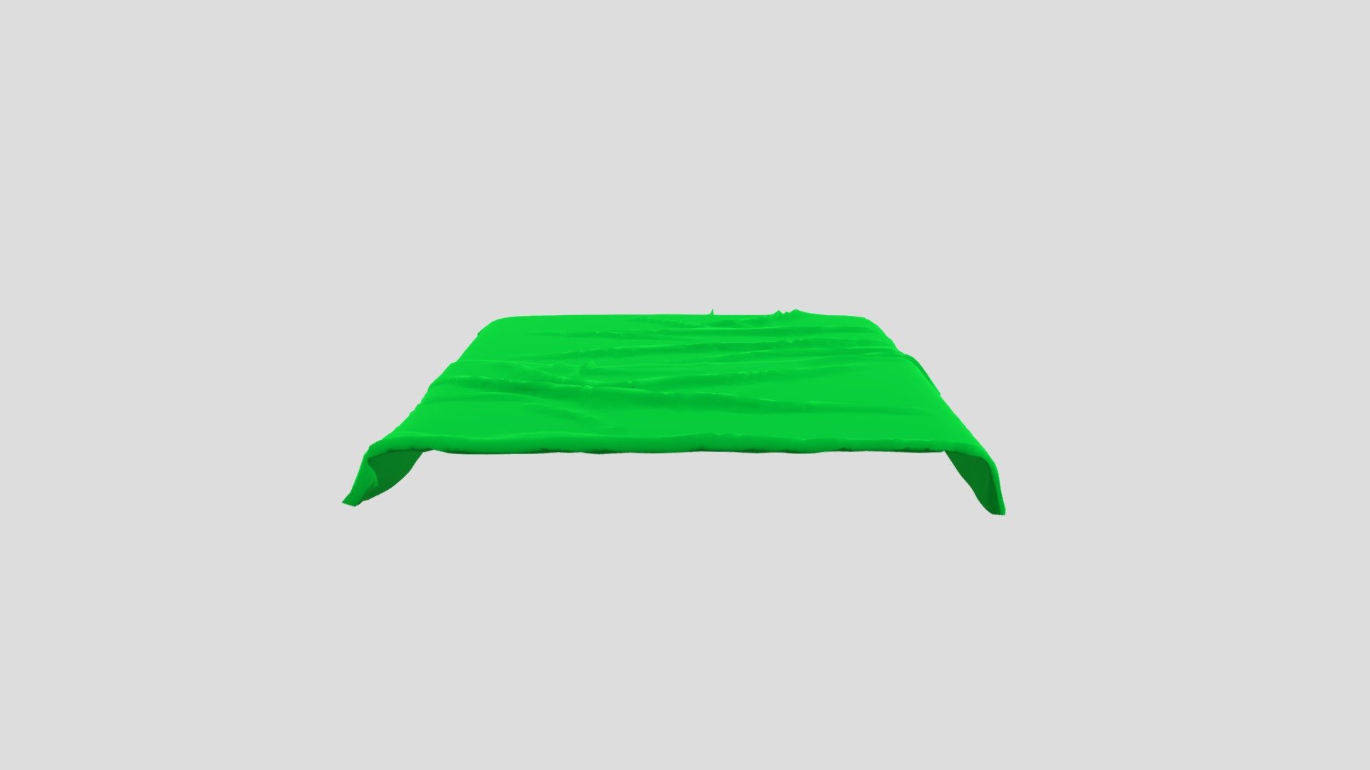 Deken