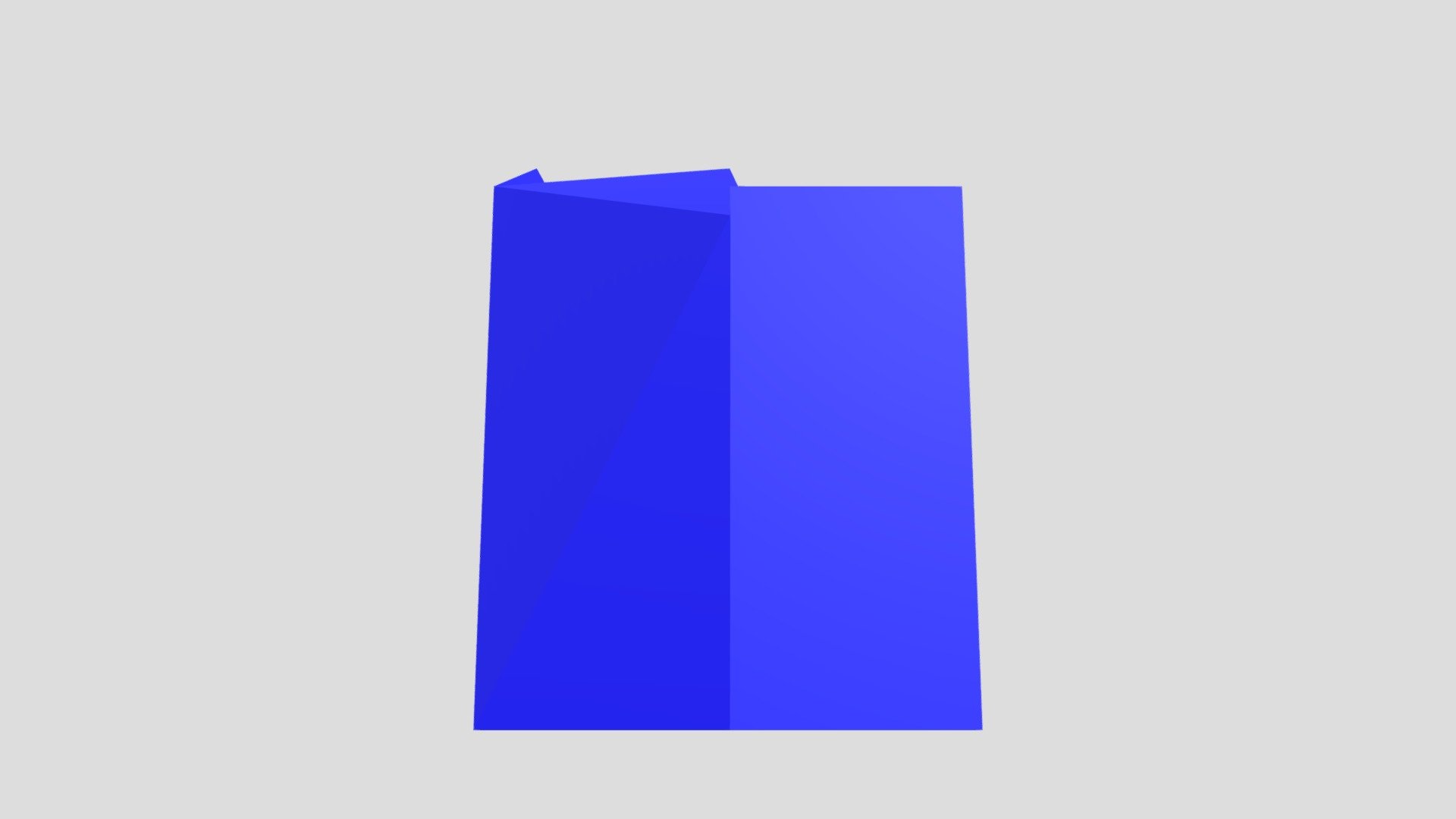 Figura 5 (3)